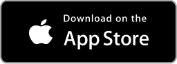 Download on the App Store