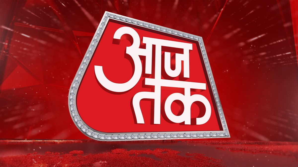 Hindi News Channel