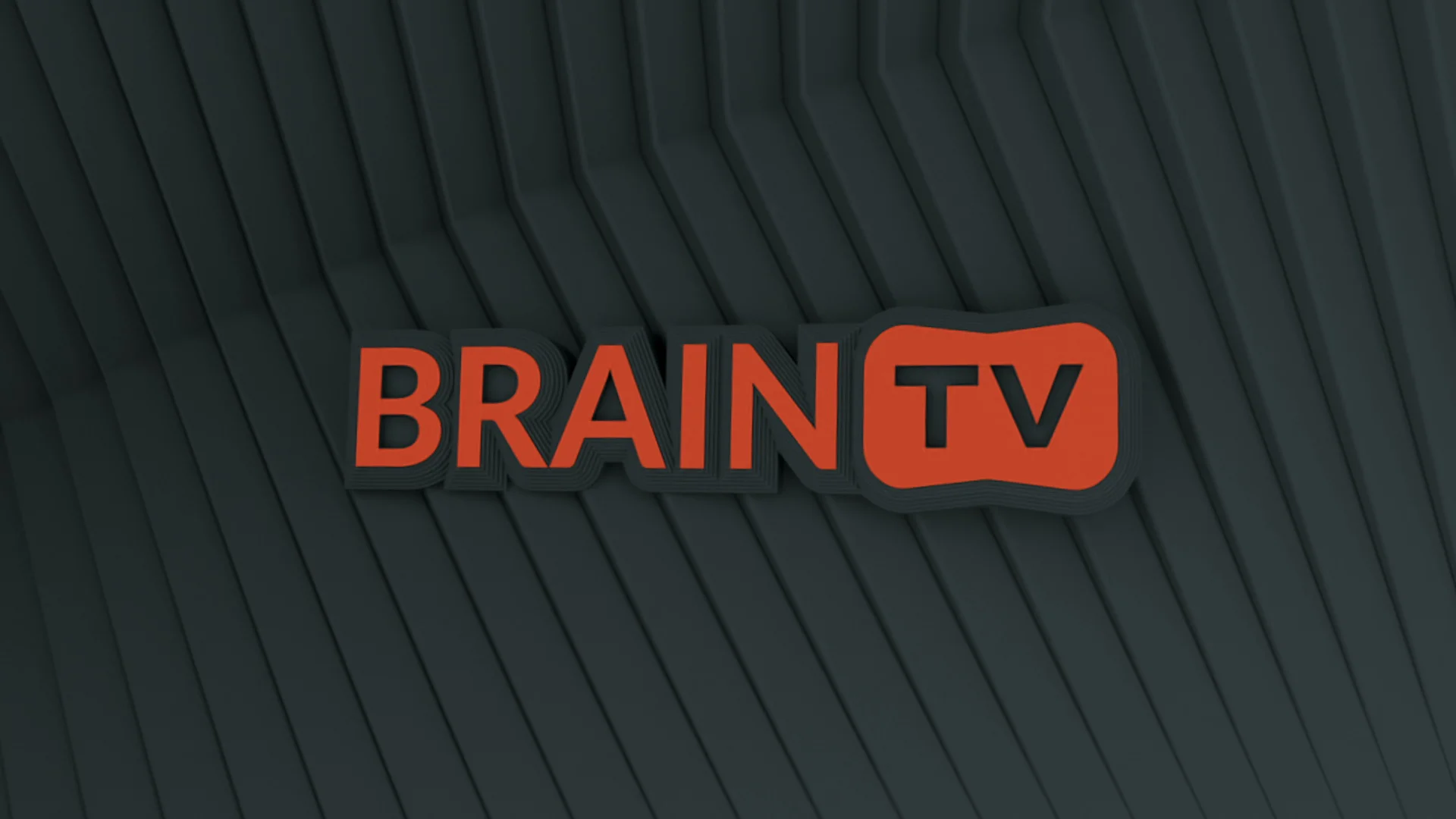 Brain TV