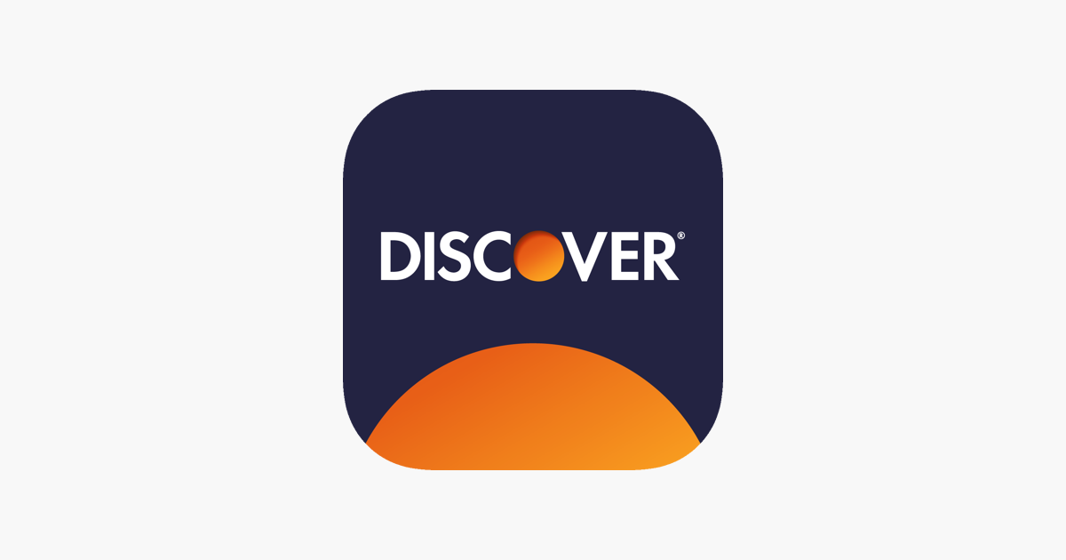 DiscoverX