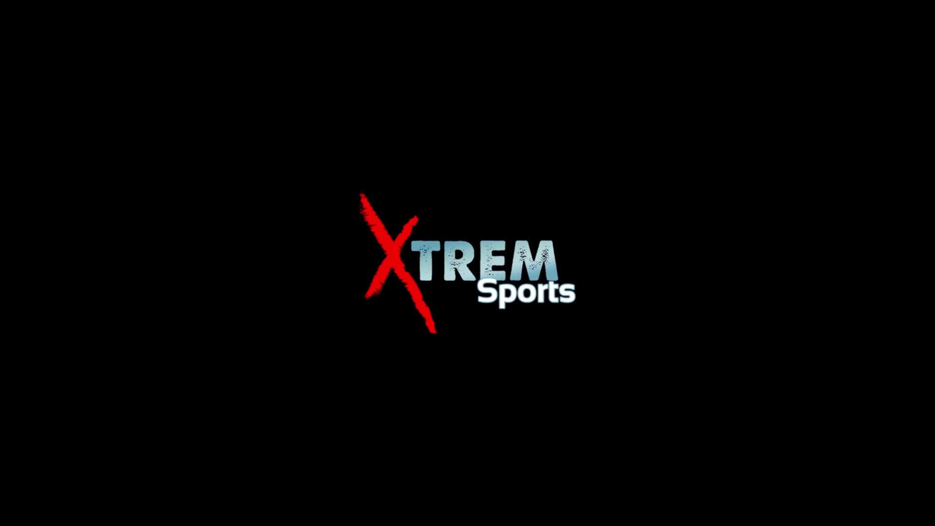 Xtreme Sports