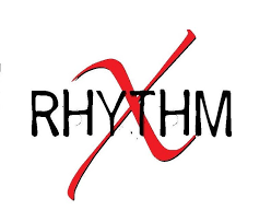 RhythmX