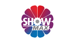 Show MAX