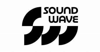 Sound Wave
