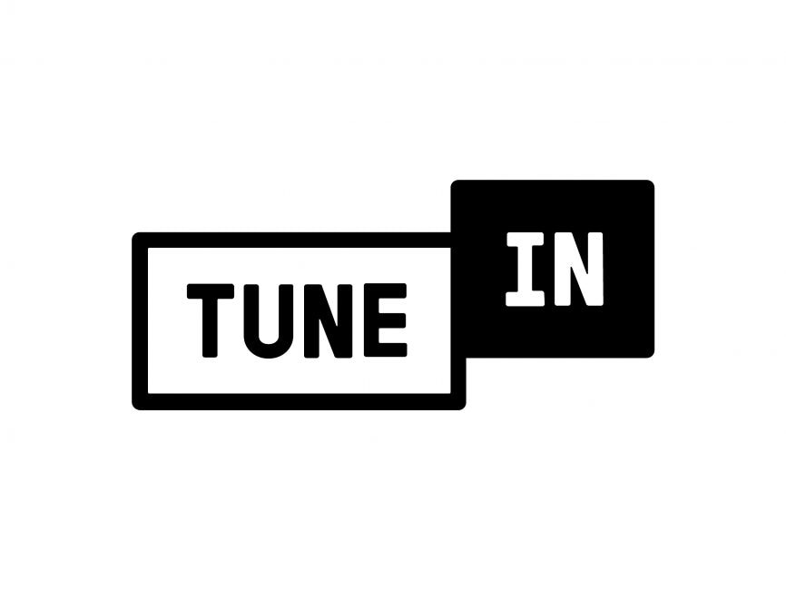 Tune IN