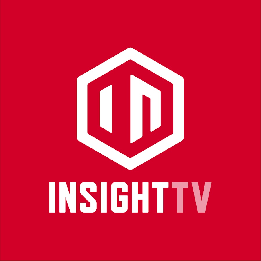 Insight TV