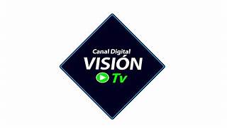 Vision TV