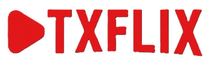txflix